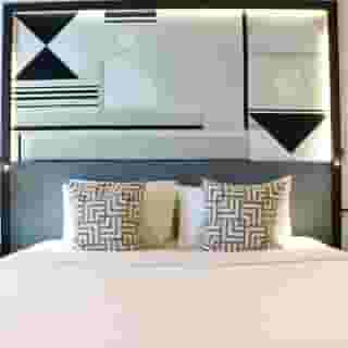 The Quarter Saphan Khwai by Uhg, 2 of 6