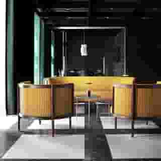 Boutique Hotel Hans, 3 of 6