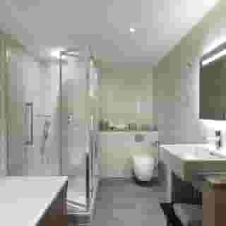 DoubleTree by Hilton London Excel, 5 of 6
