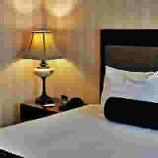 Gaslamp Plaza Suites, 3 of 6