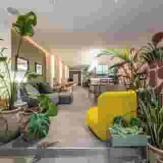 Arco Vecchio Urban Suites, 3 of 6