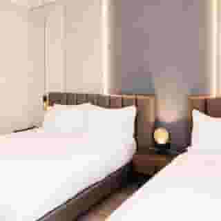 Grand Duka Hotel & Spa, 6 of 6