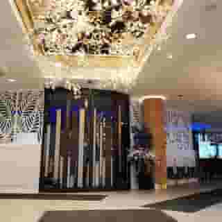 Bloom Mississauga, Tapestry Collection by Hilton, 5 of 6