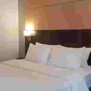 Ariston Hotel, 2 of 6