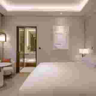 Jw Marriott Hotel Madrid, 2 of 6