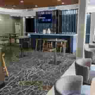 SpringHill Suites by Marriott Slidell, 5 of 6