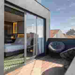 The Convo Porto Hotel & Apartment, 4 of 6