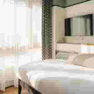 The Hoxton Vienna, 4 of 6