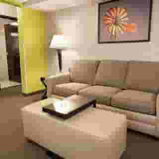 Heritage Inn & Suites The Woodlands, Trademark by Wyndham, 6 of 6