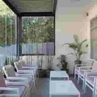 Boutique Hotel Intermezzo, 2 of 6