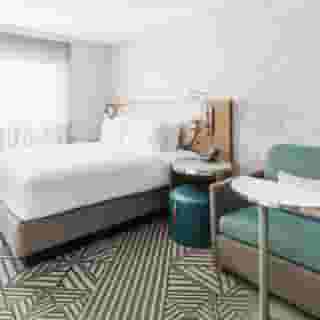 SpringHill Suites by Marriott New York Manhattan/Chelsea, 3 of 6