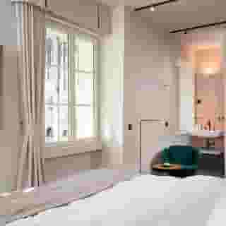 Zlata Ladjica Boutique Hotel, 5 of 6