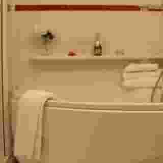 Hotel Motel 2000, 4 of 6