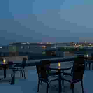 Nidya Hotel Galataport, 2 of 6
