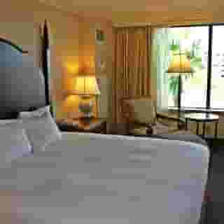 Hilton New Orleans Airport, 3 of 6