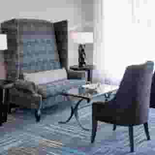 Courtyard by Marriott Dallas Plano/Richardson, 5 of 6