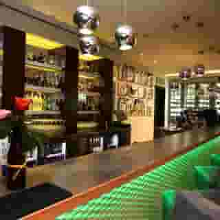 Hotel Verde Cape Town Airport, 1 of 6