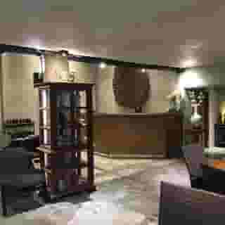 Intown Residence, 3 of 6