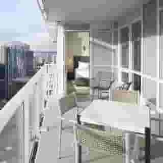 Level Seattle Downtown - South Lake Union, 6 of 6