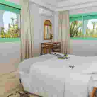 In Club Palmeraie Resort, 6 of 6