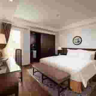 Hong Ngoc Dynastie Boutique Hotel & Spa, 3 of 6
