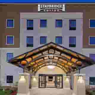 Staybridge Suites Iah Airport East by Ihg, 3 of 6