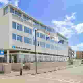 Hotel de Baak Seaside, 5 of 6