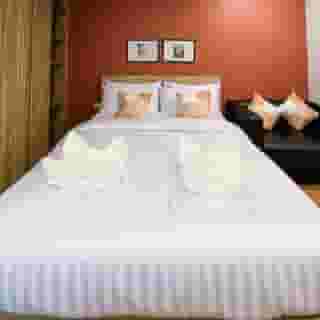 You Hotel, 4 of 6