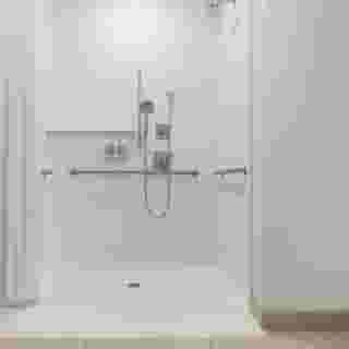 Courtyard by Marriott Philadelphia Langhorne, 6 of 6
