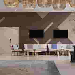 Hilton Garden Inn Bordeaux Centre, 4 of 6