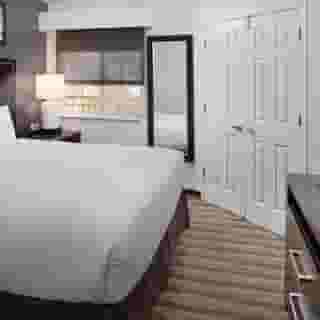 Hyatt house Belmont/Redwood Shores, 2 of 6