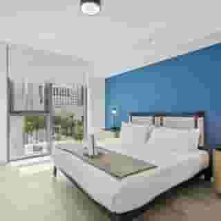 Sentral Alea Miami, 1 of 6