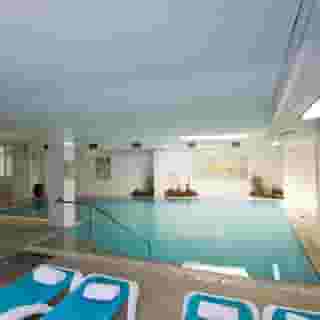 Av Club Hotel Terme Colella, 5 of 6