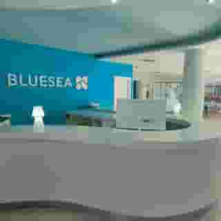 BLUESEA Anba Romani, 6 of 6