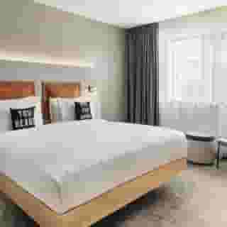 Moxy Belfast City, 3 of 6