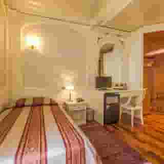 Colomba D'Oro Hotel, 3 of 6