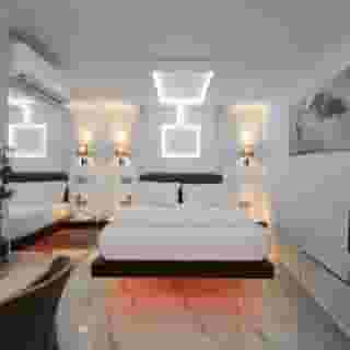 Athens Starlight Hotel, 2 of 6