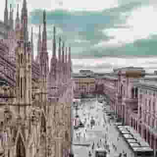 Kleos Hotel Milano by Kleos Group Collection, 3 of 6