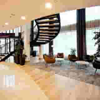 Holiday Inn Lodz by Ihg, 6 of 6