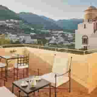 Caruso, A Belmond Hotel, 3 of 6