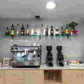 Holiday Inn Express Madrid-Alcorcon, 6 of 6