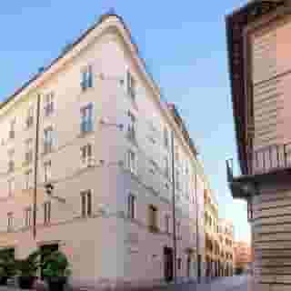 Tb Place Roma, 5 of 6