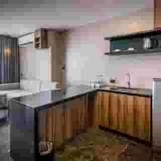 Onix Hotel Bangkok, 3 of 6