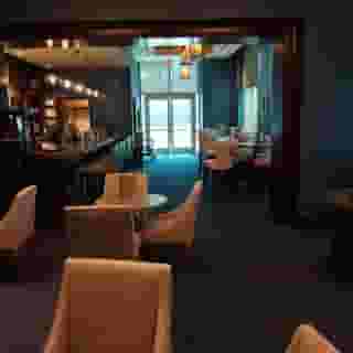 Luxury Suites International At The Signature, 4 of 6