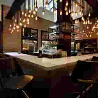 Archer Hotel New York, 4 of 6