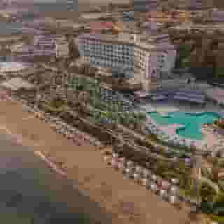 Creta Star - Adults Only, 1 of 6