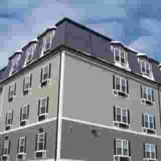 Crescent Suites Hotel, 4 of 6