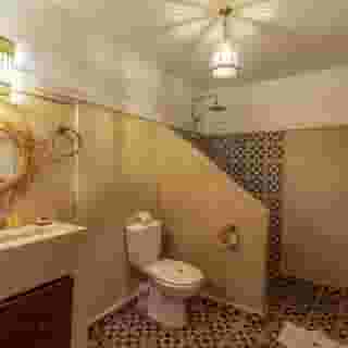 Riad Les Orangers du Désert, 5 of 6