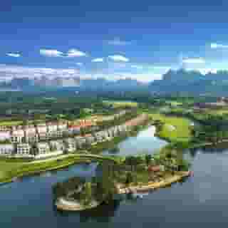 Wyndham Sky Lake Resort and Villas, 5 of 6