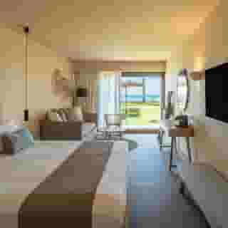 Blue Sea Beach Affiliated by Melia, 6 of 6